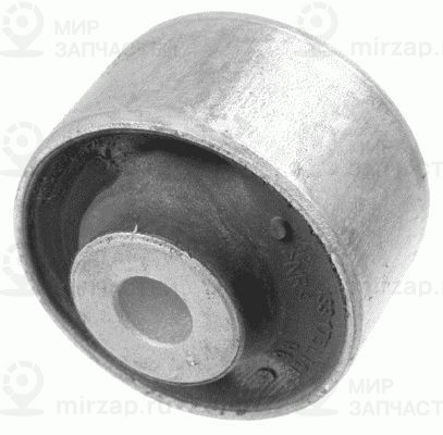 Запчасть LEMFORDER 2590901