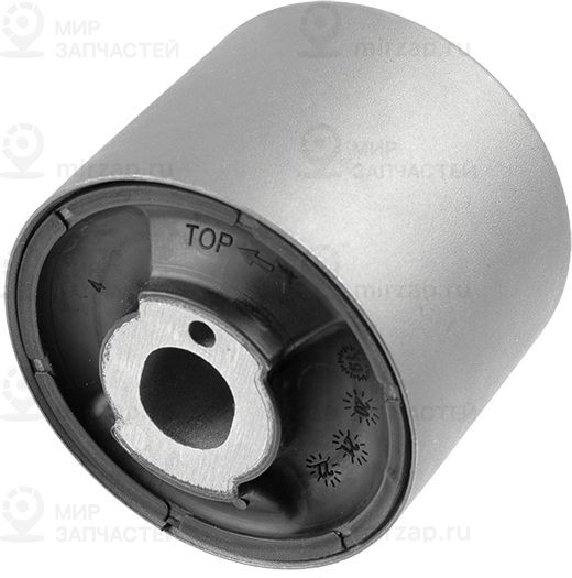Подвеска, раздаточная коробка LEMFORDER 2592701