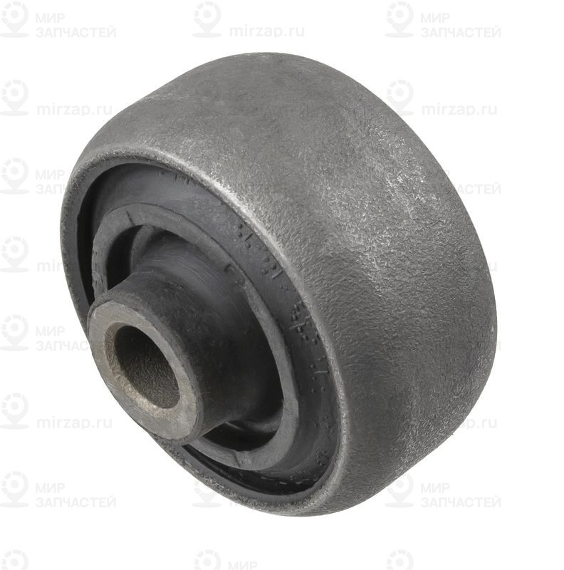 Запчасть LEMFORDER 2599301