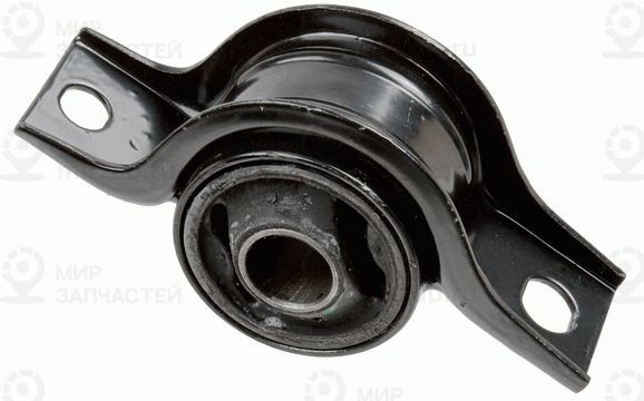 Запчасть LEMFORDER 2656501