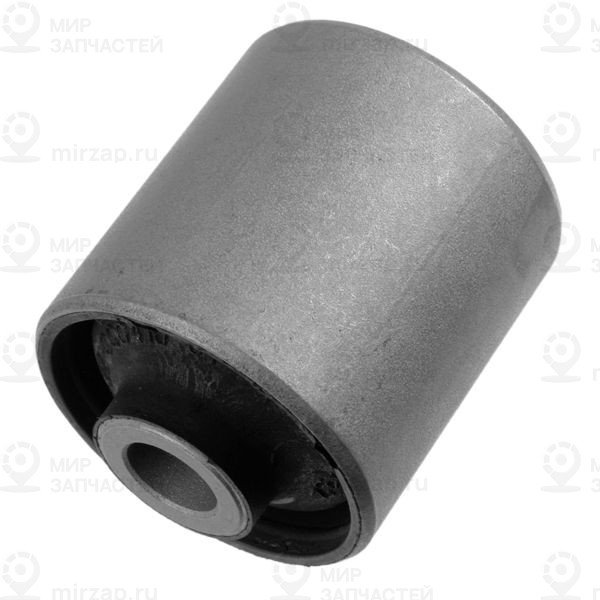 Запчасть LEMFORDER 2657801