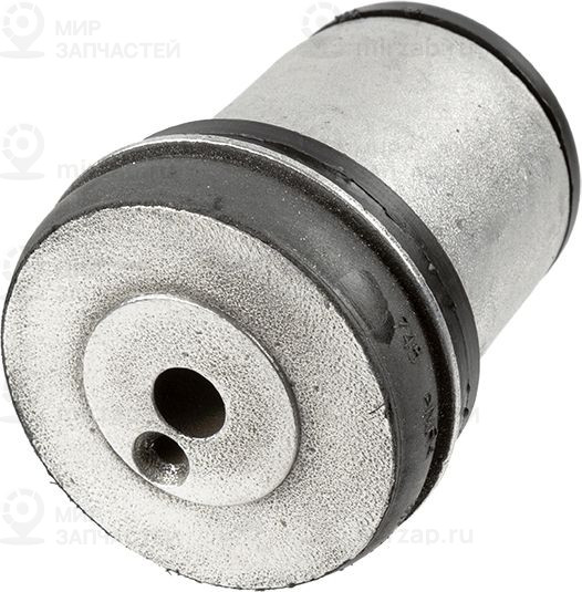 Запчасть LEMFORDER 2658201