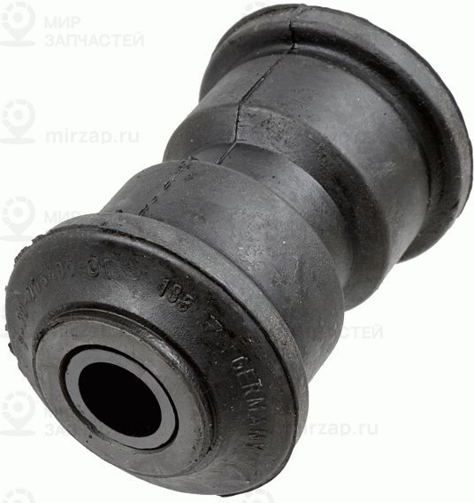 Запчасть LEMFORDER 2658301