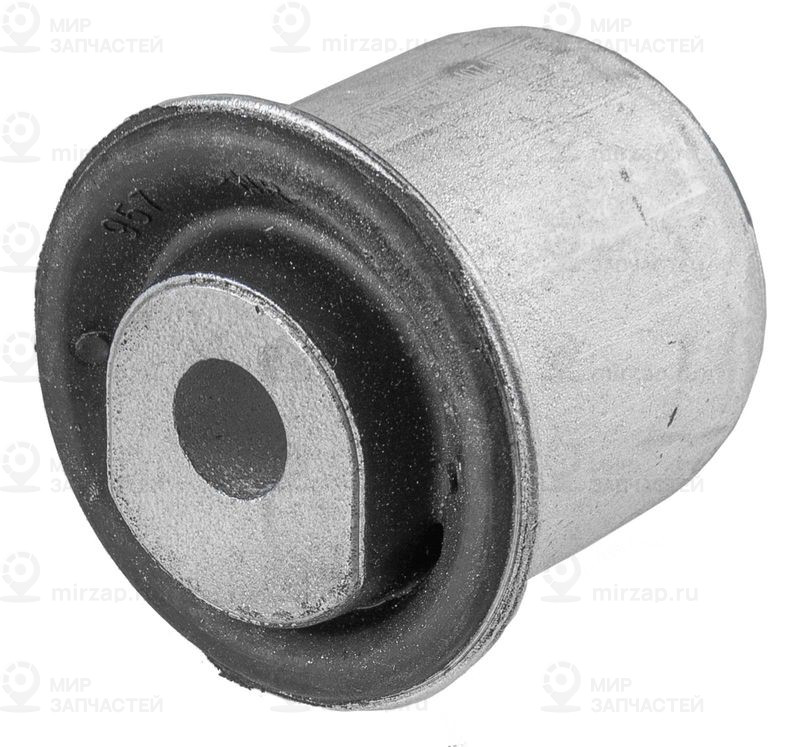 Запчасть LEMFORDER 2660601