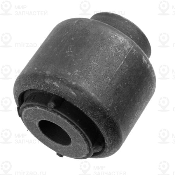 Запчасть LEMFORDER 2662101