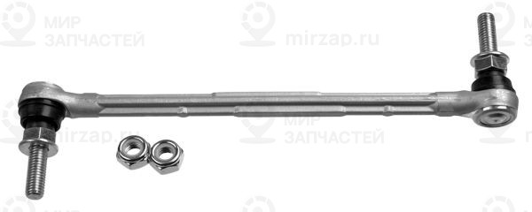 Запчасть LEMFORDER 2666203