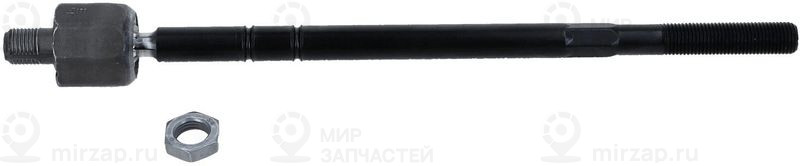 Запчасть LEMFORDER 2667101
