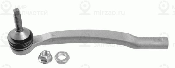 Запчасть LEMFORDER 2670102