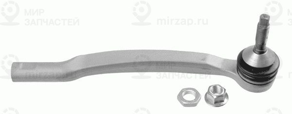 Запчасть LEMFORDER 2670202