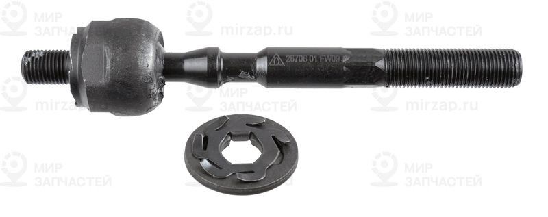 Запчасть LEMFORDER 2670601