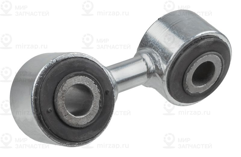 Запчасть LEMFORDER 2677701