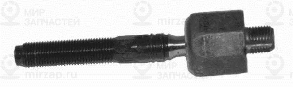Запчасть LEMFORDER 2681801