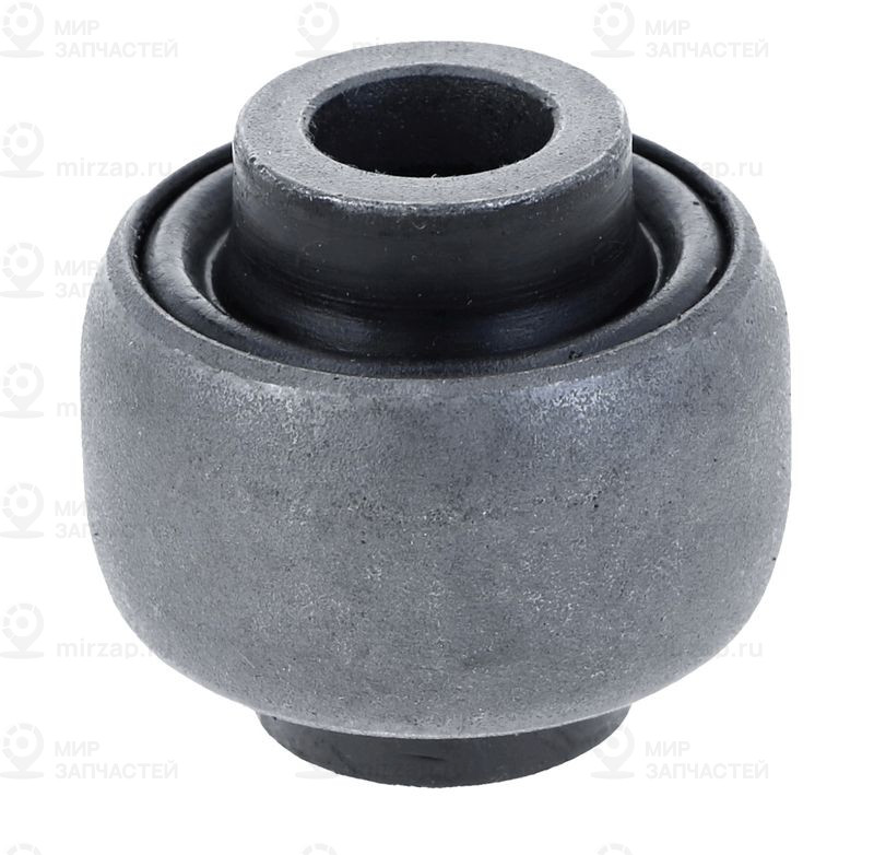 Запчасть LEMFORDER 2693901