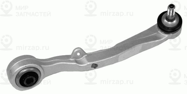 Запчасть LEMFORDER 2713902