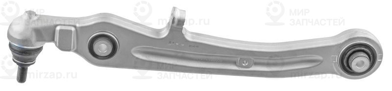 Запчасть LEMFORDER 2714501