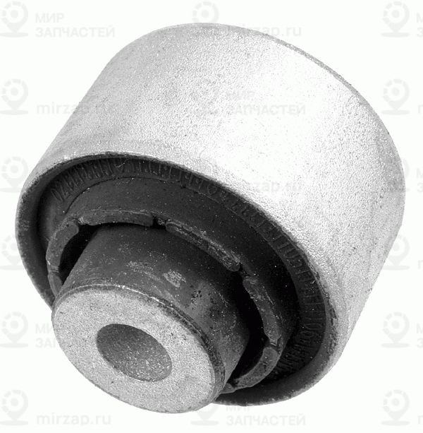 Запчасть LEMFORDER 2714801
