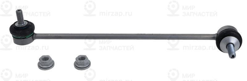Запчасть LEMFORDER 2714902