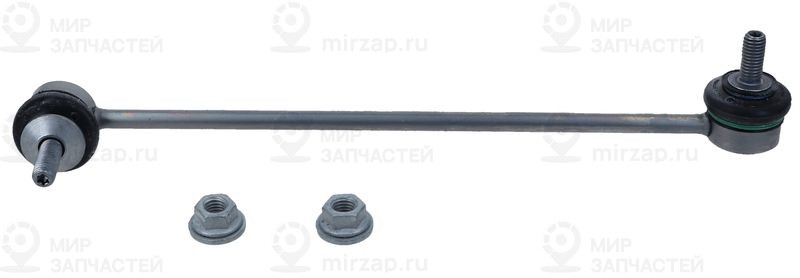 Запчасть LEMFORDER 2715002