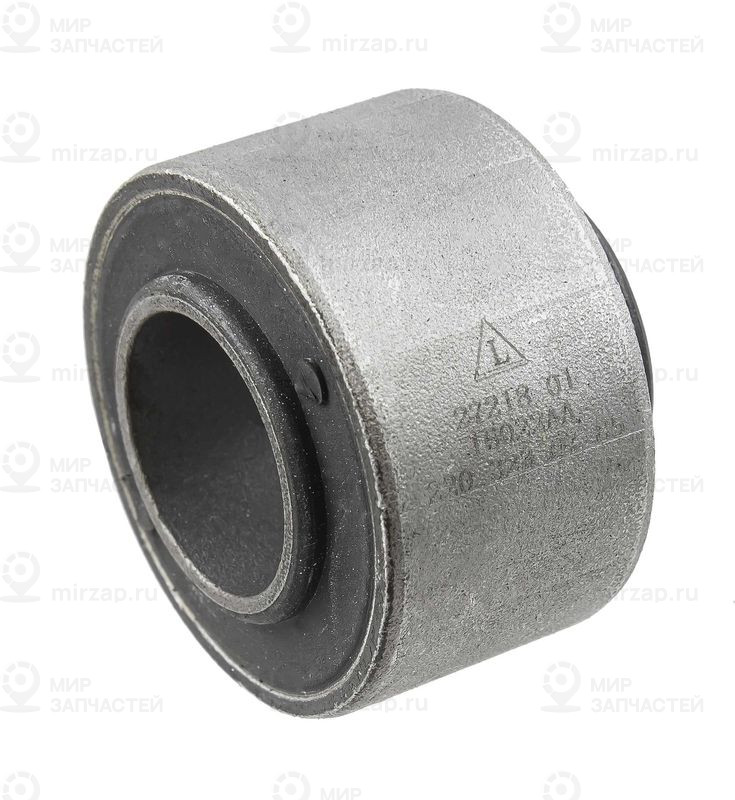 Запчасть LEMFORDER 2721801