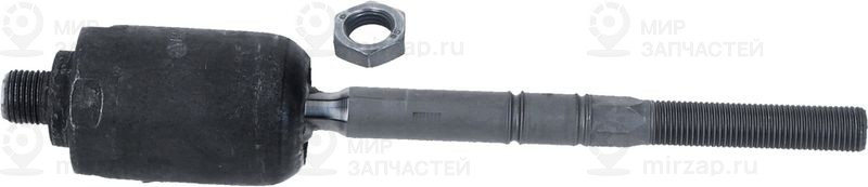 Запчасть LEMFORDER 2731801
