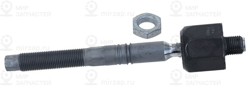 Запчасть LEMFORDER 2759601