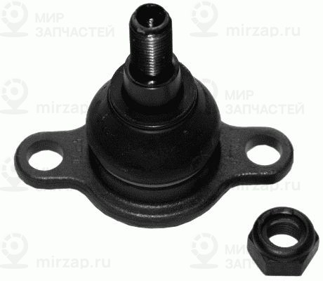Запчасть LEMFORDER 2759802