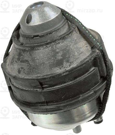 Запчасть LEMFORDER 2760501