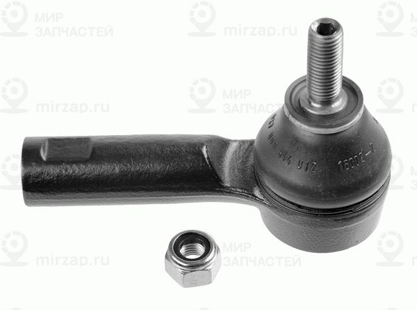 Запчасть LEMFORDER 2761301
