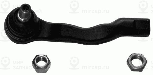 Запчасть LEMFORDER 2766402