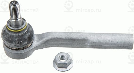 Запчасть LEMFORDER 2766702