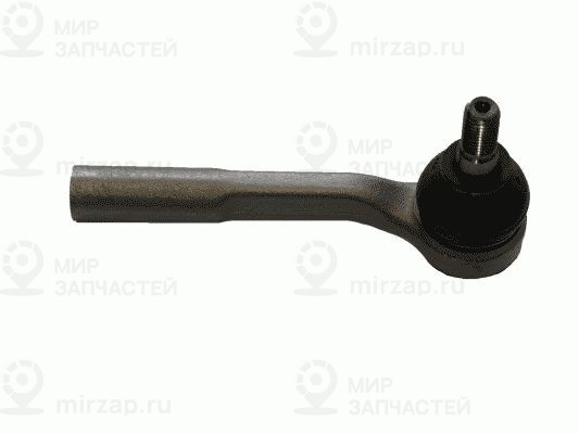 Наконечник поперечной рулевой тяги LEMFORDER 2766802