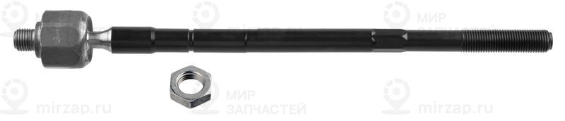 Запчасть LEMFORDER 2770201