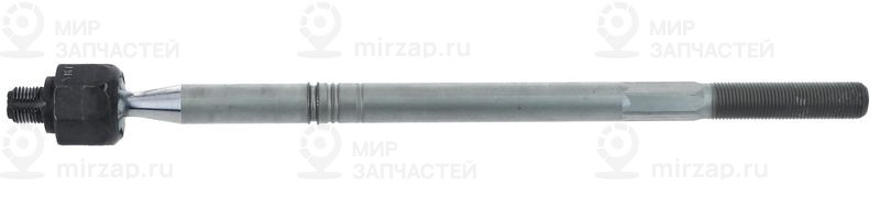 Запчасть LEMFORDER 2770301