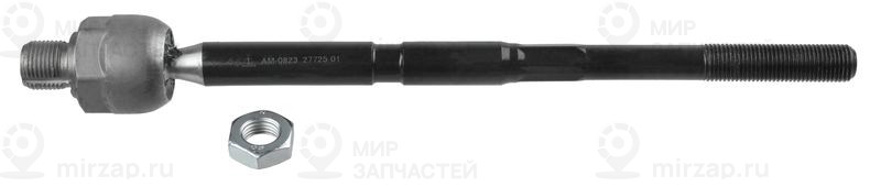 Запчасть LEMFORDER 2772501