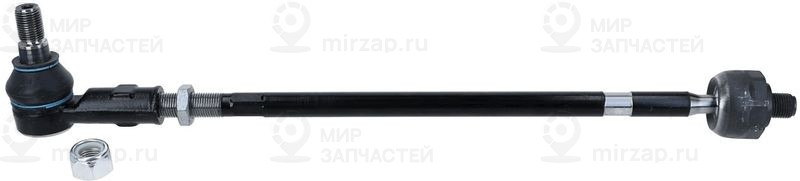 Запчасть LEMFORDER 2775601