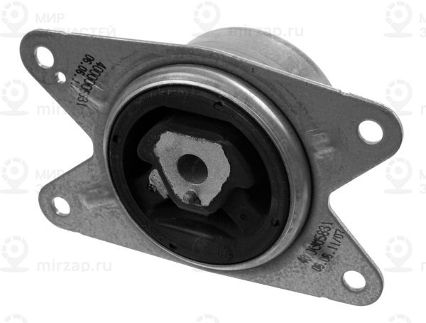 Запчасть LEMFORDER 2799801