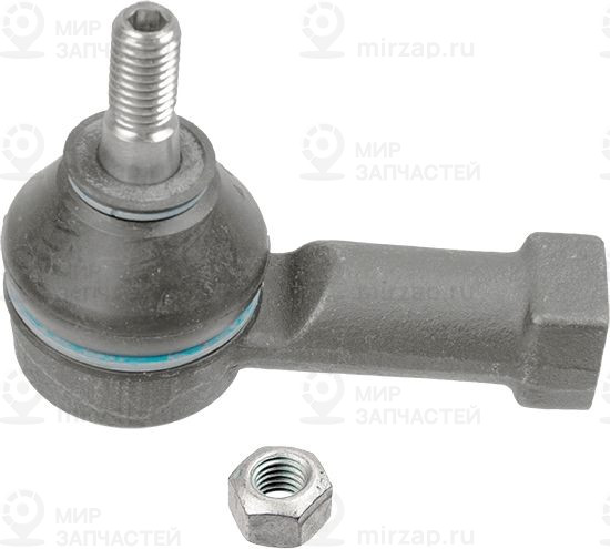 Запчасть LEMFORDER 2836601