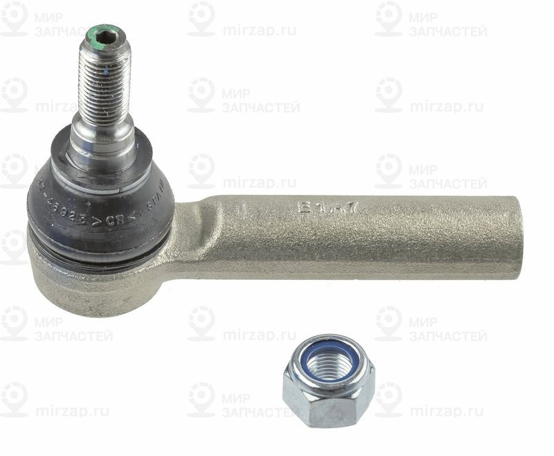 Запчасть LEMFORDER 2849902
