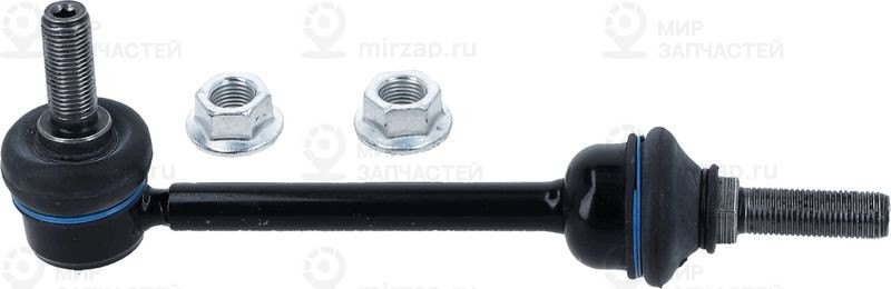Запчасть LEMFORDER 2873401