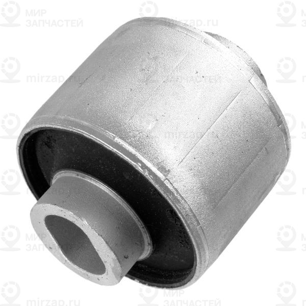 Запчасть LEMFORDER 2874401