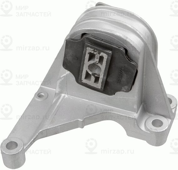 Запчасть LEMFORDER 2878701