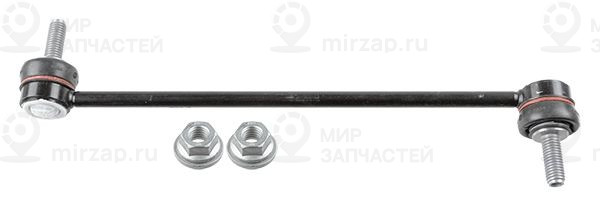 Запчасть LEMFORDER 2889102