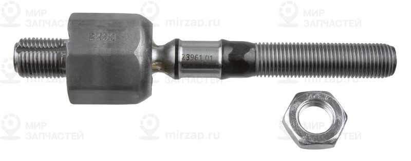 Запчасть LEMFORDER 2896101