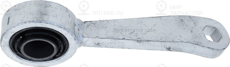 Запчасть LEMFORDER 2930801