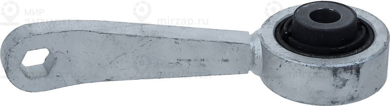 Запчасть LEMFORDER 2930901