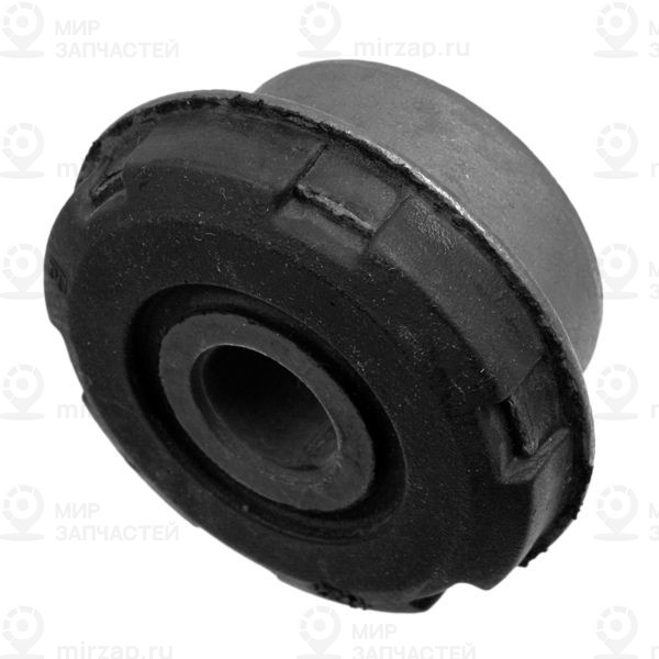 Запчасть LEMFORDER 2937601