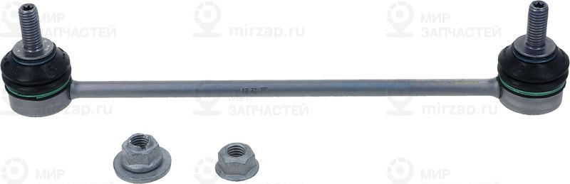 Тяга / стойка, стабилизатор LEMFORDER 2941501