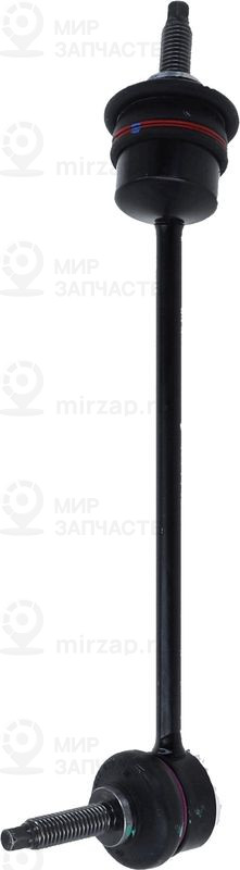 Запчасть LEMFORDER 2942701