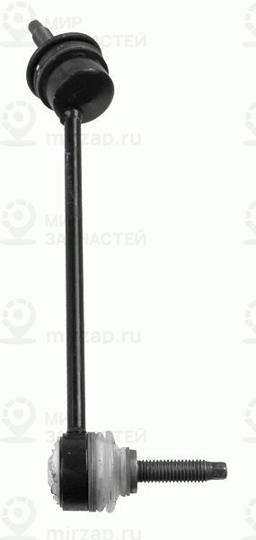 Запчасть LEMFORDER 2942801