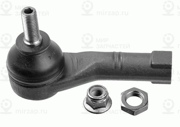 Запчасть LEMFORDER 2946602